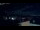 Webcam in Breonio, 8.1 mi away