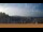 Webcam in Breonio, 16.7 km