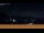 Webcam in Breonio, 18.5 km