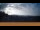 Webcam in Breonio, 18.5 km