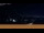Webcam in Breonio, 0.1 mi away
