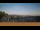 Webcam in Breonio, 23.8 km