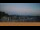 Webcam in Breonio, 13.4 km