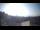 Webcam in Breonio, 8.1 mi away