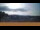 Webcam in Breonio, 16.7 km