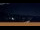 Webcam in Breonio, 16.7 km