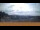 Webcam in Breonio, 16.7 km