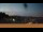 Webcam in Breonio, 16.7 km
