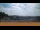 Webcam in Breonio, 7.1 mi away