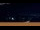 Webcam in Breonio, 9.2 mi away