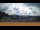 Webcam in Breonio, 20.9 km