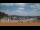 Webcam in Breonio, 7.1 mi away