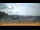 Webcam in Breonio, 12.9 km