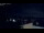 Webcam in Breonio, 20.9 km