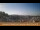 Webcam in Breonio, 8.1 mi away