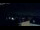 Webcam in Breonio, 8.1 mi away