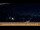Webcam in Breonio, 8.1 mi away