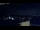 Webcam in Breonio, 5 mi away