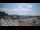 Webcam in Breonio, 8.1 mi away