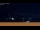 Webcam in Breonio, 16.7 km entfernt