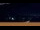 Webcam in Breonio, 5.2 mi away