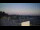 Webcam in Breonio, 8.1 mi away