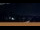 Webcam in Breonio, 12.9 km