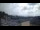 Webcam in Breonio, 8.1 mi away