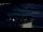 Webcam in Breonio, 8.1 mi away