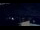 Webcam in Breonio, 8.1 mi away