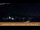 Webcam in Breonio, 8.1 mi away