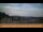 Webcam in Breonio, 5.4 mi away