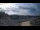 Webcam in Breonio, 8.1 mi away
