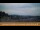Webcam in Breonio, 5.2 mi away