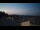 Webcam in Breonio, 8.1 mi away