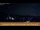 Webcam in Breonio, 8.1 mi away