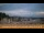 Webcam in Breonio, 23.8 km