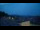 Webcam in Breonio, 8.1 mi away