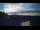 Webcam in Breonio, 8.1 mi away