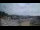Webcam in Breonio, 8.1 mi away