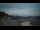 Webcam in Breonio, 8.1 mi away