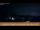Webcam in Breonio, 8.1 mi away