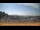 Webcam in Breonio, 8.1 mi away
