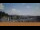 Webcam in Breonio, 20.9 km