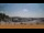 Webcam in Breonio, 8.3 mi away