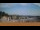 Webcam in Breonio, 20.9 km