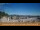 Webcam in Breonio, 8.1 mi away