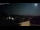 Webcam in Breonio, 8.2 mi away