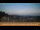 Webcam in Breonio, 18.5 km