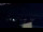 Webcam in Breonio, 8.1 mi away